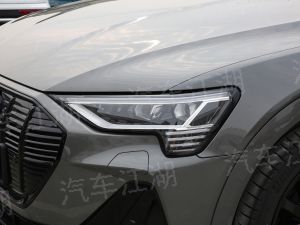 欧宝平台提车黄历2023年黄道吉日查询(图1)