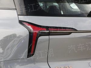 中国国欧宝平台产的汽车品牌有哪些名字(图1)