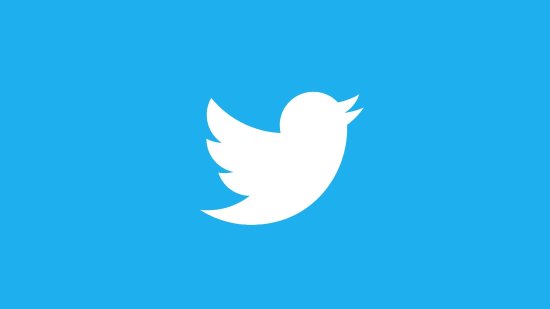 推特旧LOGO设计者欧宝平台公布设计线稿 彻底告别小蓝鸟(图1)