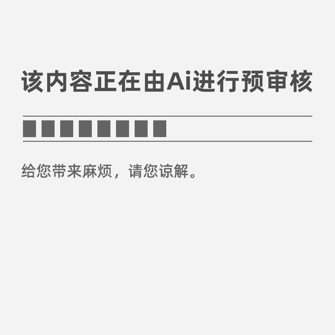 欧宝平台小汽车简笔画：北京车展(图2)