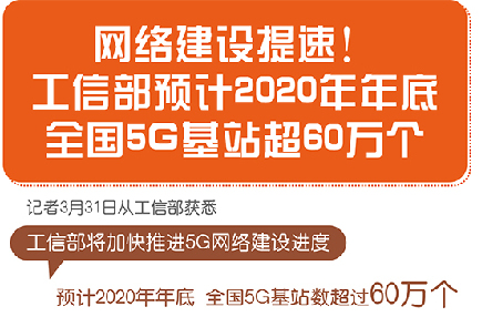 2020中国汽维基体育车论坛(图10)