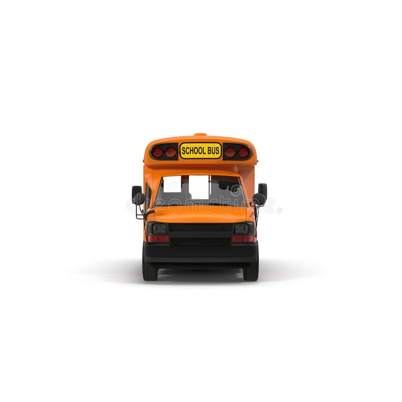 维基体育官方网站：公交车是手动挡还是自动挡
