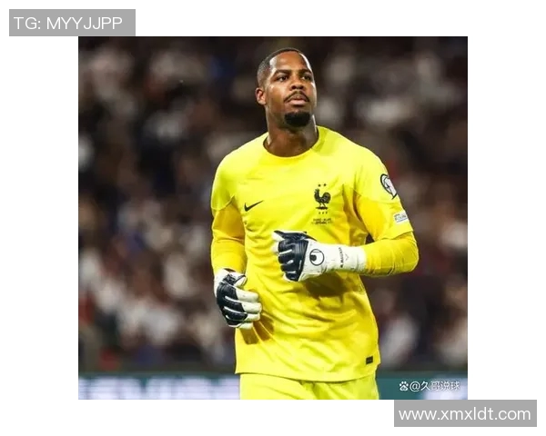 迈尼昂的崛起与挑战:从新星门将到世界级守护者的成长之路