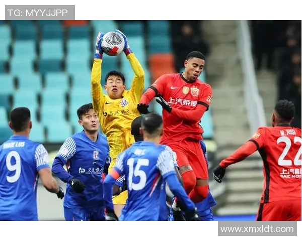 弗拉门戈与约森独立的激烈对决展现足球魅力与团队精神