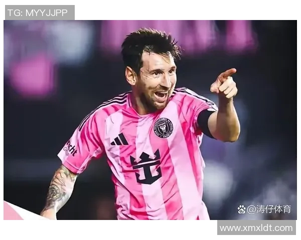 欧冠历史射手榜最新动态C罗以140球稳居第一梅西以129球紧随其后