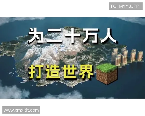 马卡里:探索这位传奇人物背后的故事与影响力