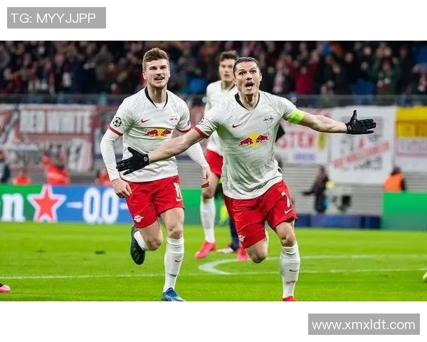 萨尔斯堡与莱红牛的激烈对决揭示奥地利足球的竞争魅力与未来发展潜力