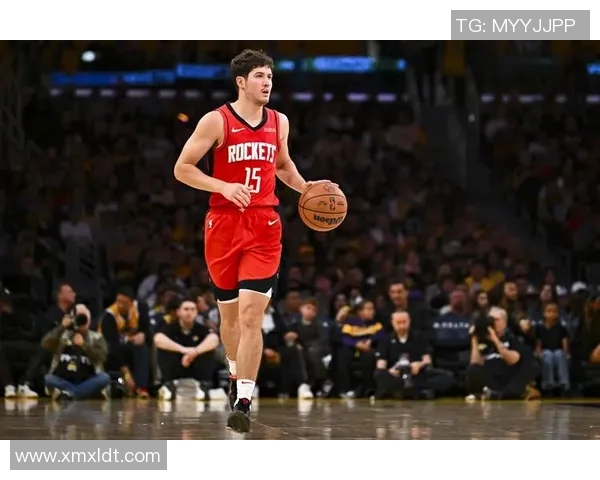 火箭队与勇士队对决预测分析及比赛前瞻详解在29日的精彩对抗中 火箭队与勇士队对决预测分析及比赛前瞻详解在29日的精彩对抗中