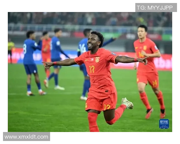 新加坡中国足球比赛直播在线观看全程回放与精彩瞬间分享