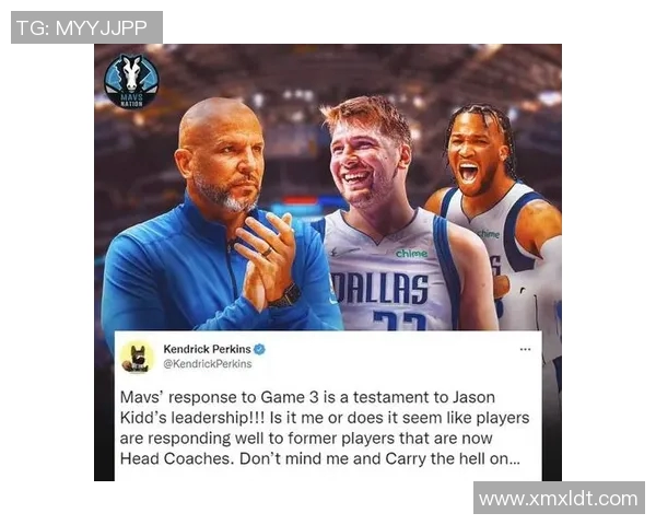 独行侠队绝地反击，成功逆袭皇家战舰