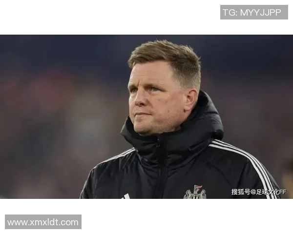 巴塞罗那队主教练宣布下赛季将引进3名世界级球员