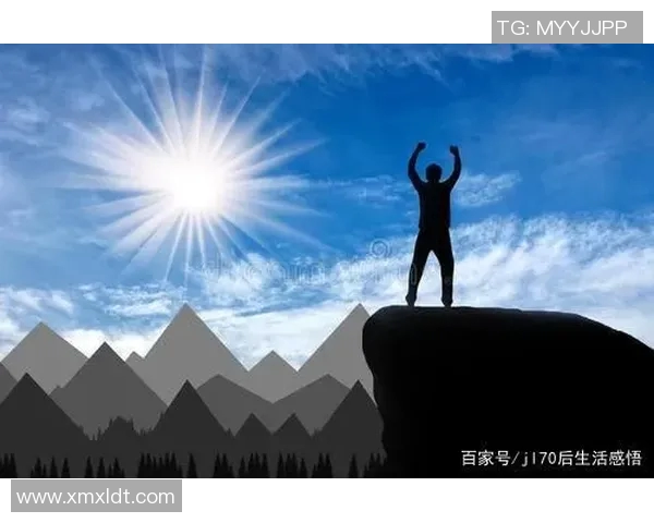 叶丽娜的成长之路：从平凡到卓越的奋斗故事与人生启示