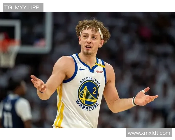 勇士遭遇惨败，康宇缺阵球队失血