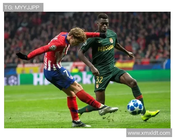 西甲球队巴塞罗那排名上升，全队备战欧冠决赛挑战巴黎圣日耳曼