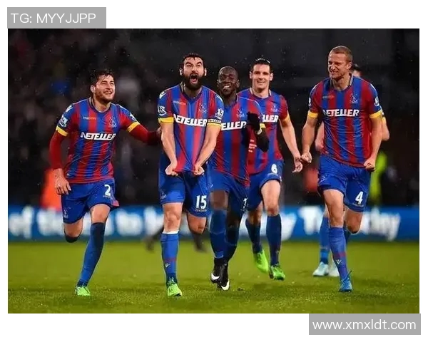 维拉主场迎战水晶宫争夺英超积分榜关键三分之战