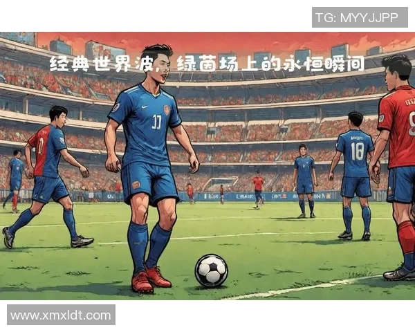 马丁内利的崛起之路：从青涩小将到足球场上的璀璨明星