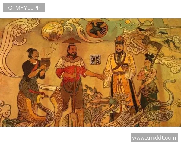 探索帕洛罗的神秘世界揭开隐藏在历史背后的文化与传说