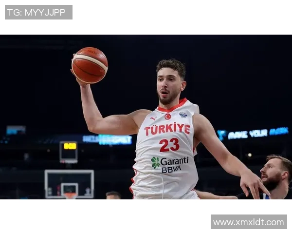 篮球世界赛美国对土耳其的精彩对决预测分析与赛前展望