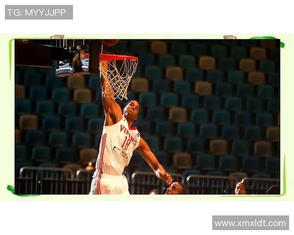 怀特塞德身高对篮球表现的影响及其在职业生涯中的重要性分析