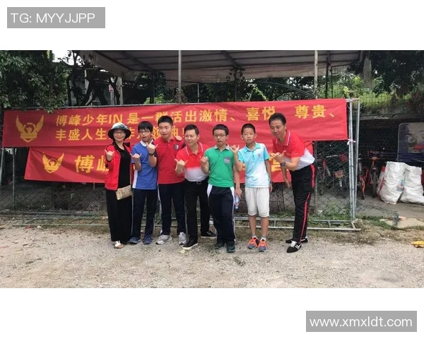 罗凯文的成长之路：从平凡少年到杰出领袖的奋斗故事