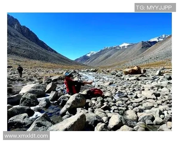 马年转山之旅：追寻心灵的宁静与自然的和谐