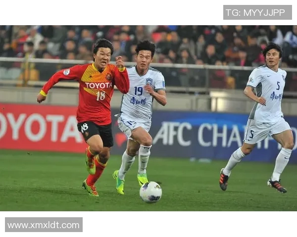 鹿儿岛联队迎战京都球队全力争胜展现实力与激情