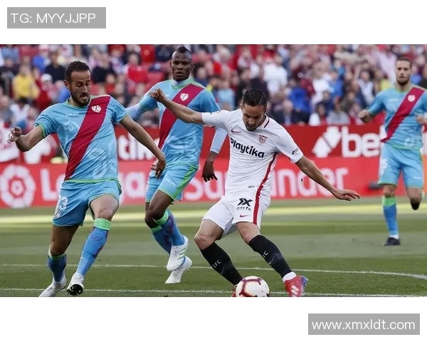 马德里竞技与塞维利亚的巅峰对决谁能在西甲赛场上笑到最后