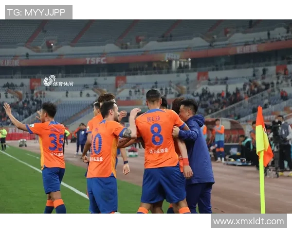 河南建业与鲁能精彩对决直播全程回顾与赛后分析