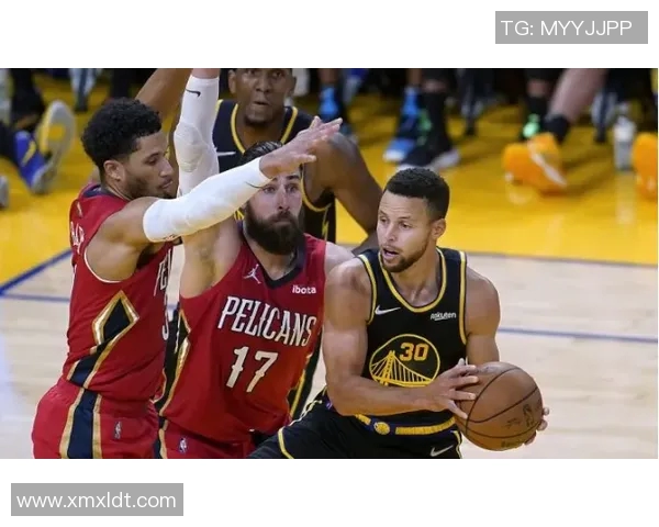 索治与乌法的较量揭示了足球战术的深度与球队实力的较比