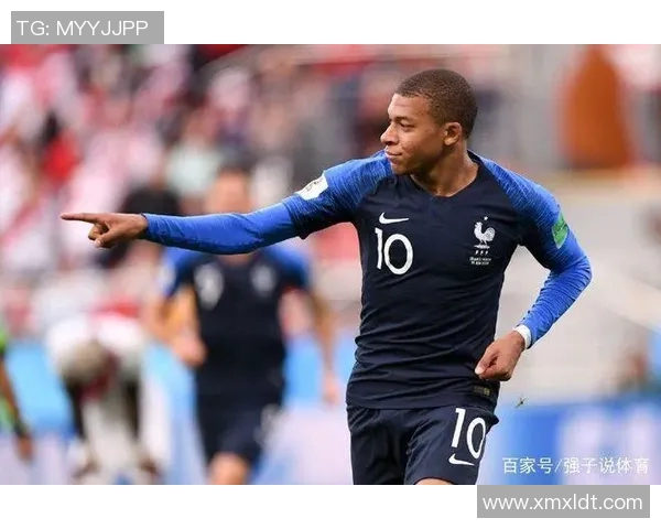 泰森与小罗伊琼斯的世纪对决背后隐藏的巨额奖金与商业价值分析