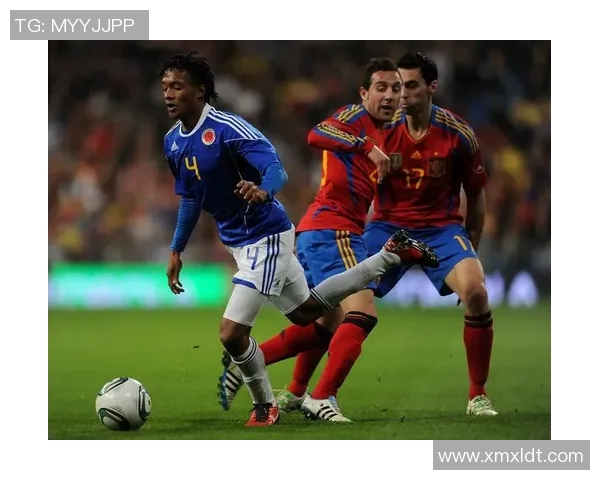 恰夏镇足球比赛精彩直播视频全程回放与精彩瞬间集锦分享