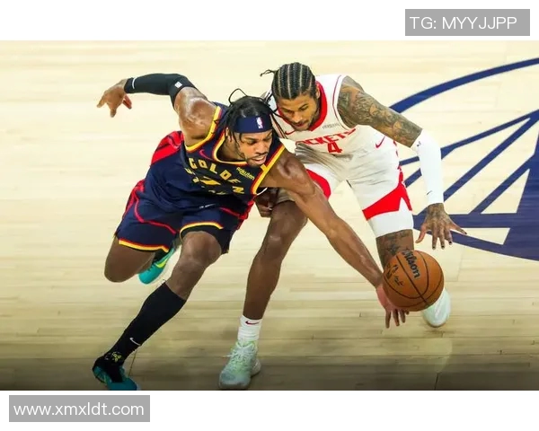 历年火箭与勇士季后赛对决回顾与分析