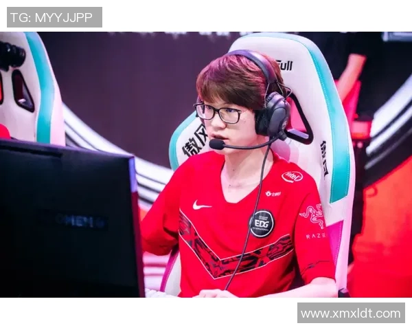 浦项铁质与庆南的对决分析及赛季展望，谁能在关键时刻逆袭成功