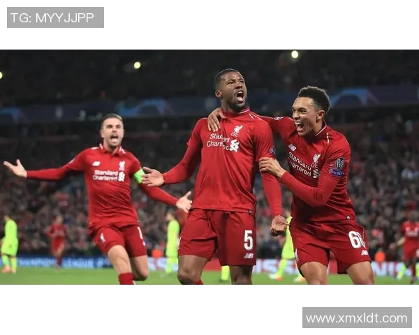 悉尼与阿森纳对决前瞻分析及比赛结果预测详解