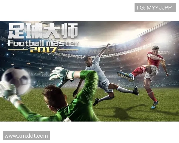 卡塞米罗的足球之路：从巴西小将到世界顶级中场的蜕变与荣耀