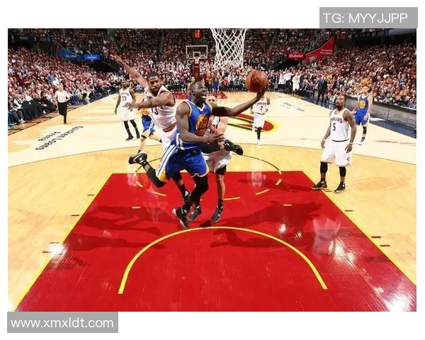 骑士与火箭激战全场直播精彩瞬间回顾与分析