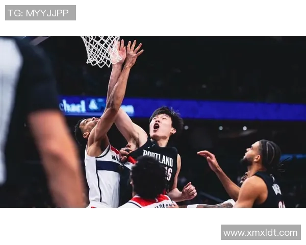 林书豪纽约之夜对决猛龙队的精彩瞬间与传奇回忆