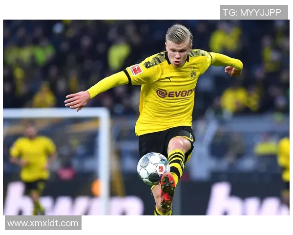 哈兰德:新一代足球天才如何改变世界足坛格局与未来发展潜力分析