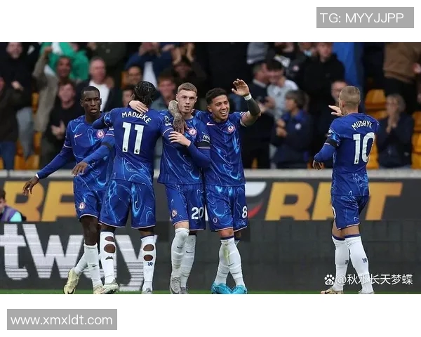 切尔西锋霸入选国家队名单,球迷纷纷为其喝彩