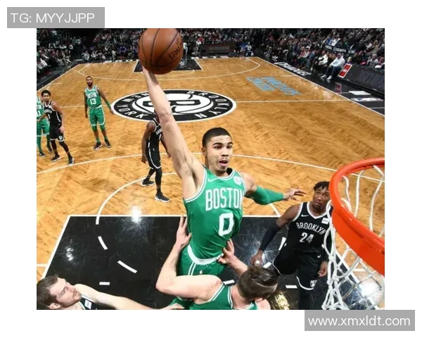 科斯塔的崛起与挑战:探索足球世界中的新星与未来发展方向