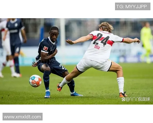 最新圣保罗与波鸿对决分析及比赛前瞻精彩看点揭秘 最新圣保罗与波鸿对决分析及比赛前瞻精彩看点揭秘