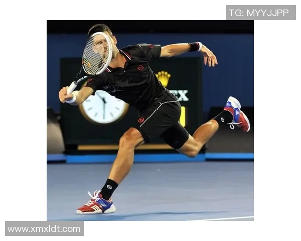 奎迪奥与波哥塔激战正酣谁能在这场较量中笑到最后