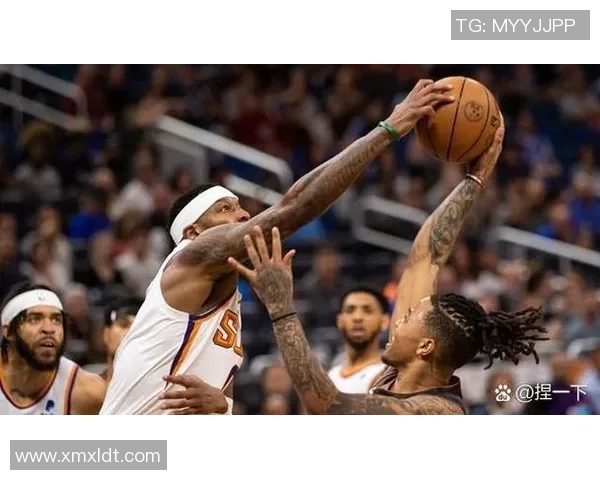 今日篮球盛宴太阳对决快船谁能在激烈对抗中笑到最后