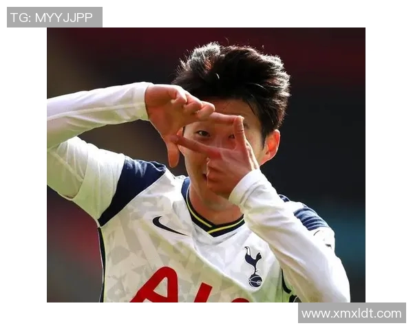 孙兴O的传奇之路:从青涩少年到足球巨星的成长故事 孙兴O的传奇之路:从青涩少年到足球巨星的成长故事