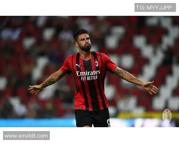 科尔韦与维尔玛的巅峰对决谁能笑到最后揭晓精彩瞬间