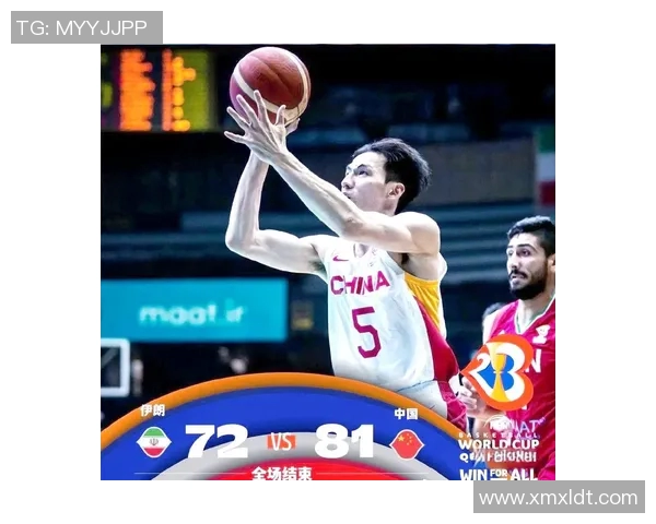 韩国男篮与伊朗男篮激战正酣谁将赢得亚洲篮球赛的荣耀 韩国男篮与伊朗男篮激战正酣谁将赢得亚洲篮球赛的荣耀