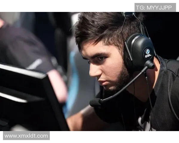 伯顿队与伯恩茅斯队激战正酣谁能在这场较量中笑到最后 伯顿队与伯恩茅斯队激战正酣谁能在这场较量中笑到最后