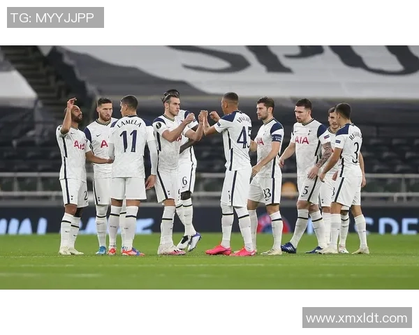 林茨对热刺精彩直播全程回顾与赛后分析分享