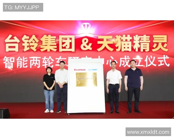 天猫对抗太阳对的精彩对决分析与战术探讨