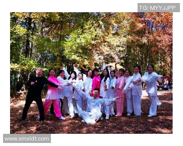 飞马与天猫激战正酣比分胶着精彩瞬间回顾与分析